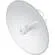 Ubiquiti PowerBeam AC PBE-5AC-Gen2