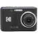 Kodak PIXPRO FZ45 Friendly Zoom Digital Camera, Black