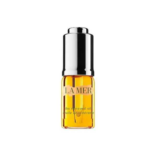 The Renewal Oil Mini Size- 0.5 oz.