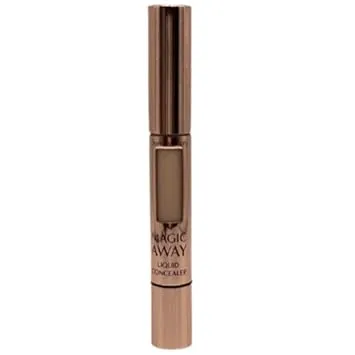 Charlotte Tilbury Magic Away Concealer (4)