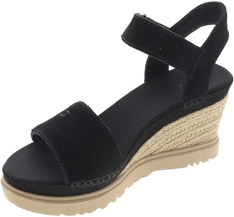 UGG&#174; Ileana Strap (Women s)