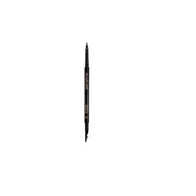 Senna Cosmetics Sketch A Brow Pencil Blonde