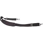 Klein Tools 58889 Padded Adjustable Shoulder Strap, 37 to 55-Inch, for Klein Tools Tool Tote and 5003 Series