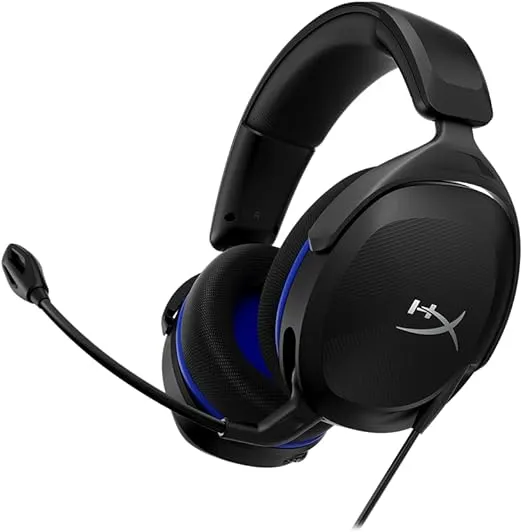 HyperX Cloud Stinger 2 Core Gaming Headsets