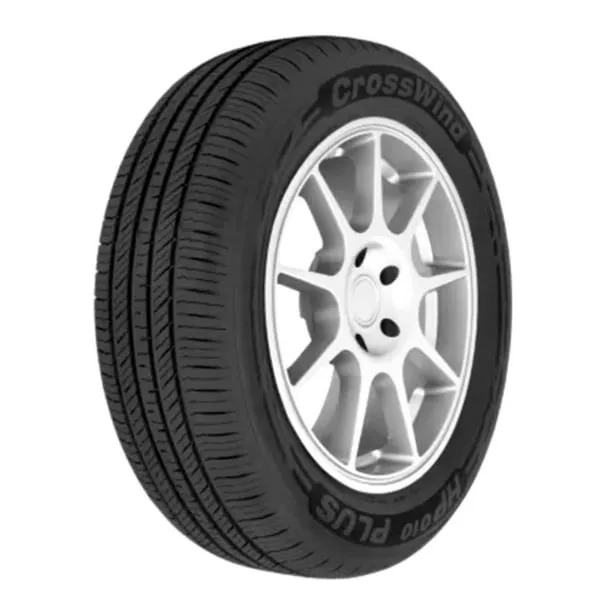 Crosswind Hp010 Plus Tire 215/65R17 99H 520 A A