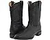 Ariat   AriatHeritage Roper