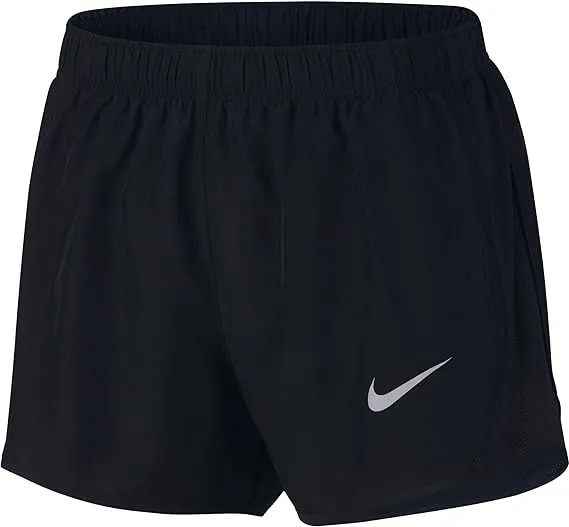 Nike Women's Dri-fit Tempo Track 3.5 Short