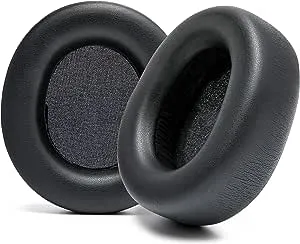 WC Upgraded Replacement Earpads for SteelSeries Arctis Nova Pro Wireless