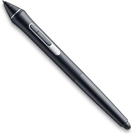 Wacom Pro Pen 2 (KP504E)