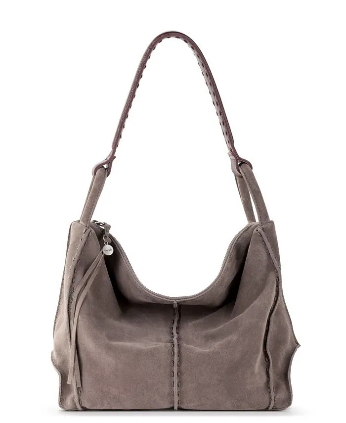 The Sak Los Feliz Hobo Bag