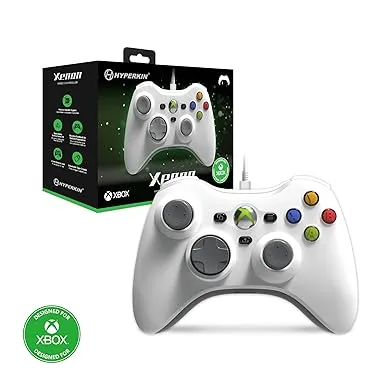 Hyperkin Xenon Wired Controller