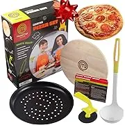 MasterChef Junior Pizza Cooking Set