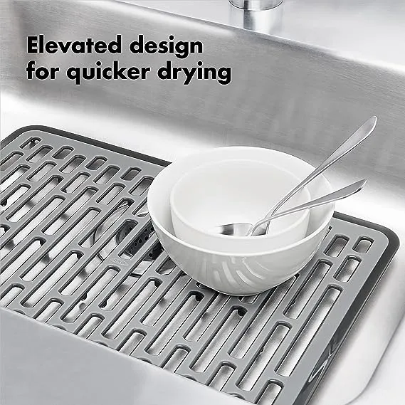 OXO Mat Sink