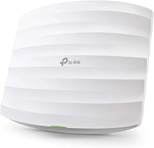 TP-Link EAP245 - Omada Ac1750 Gigabit Wireless Access Point