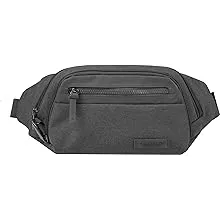 Travelon Anti-Theft Metro Waist Pack - Navy