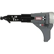 SENCO DURASPIN DS230-D2 2" Auto-Feed Screwdriver Attachment 9Z0012NSENCO DURASPIN DS230-D2 2" Auto-Feed Screwdriver Attachment 9Z0012N