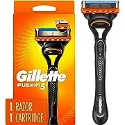 Gillette Fusion5 Razor