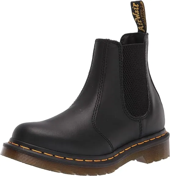 Dr. Martens Unisex 2976 Chelsea Boot