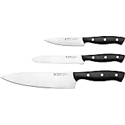 Henckels Everpoint 3-Pc Starter Knife Set