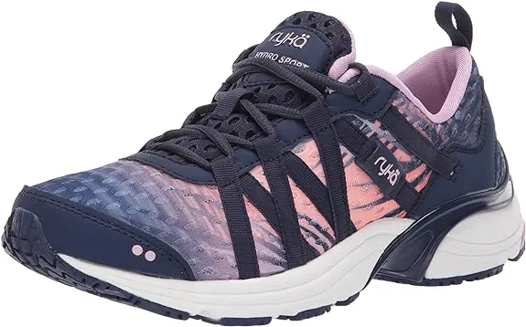 Ryka Women's Hydro Sport