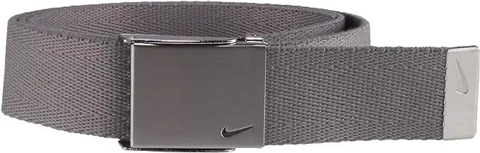 Nike Golf Men's Web Belt