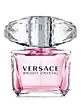 Bright Crystal Versace Eau De Toilette Spray