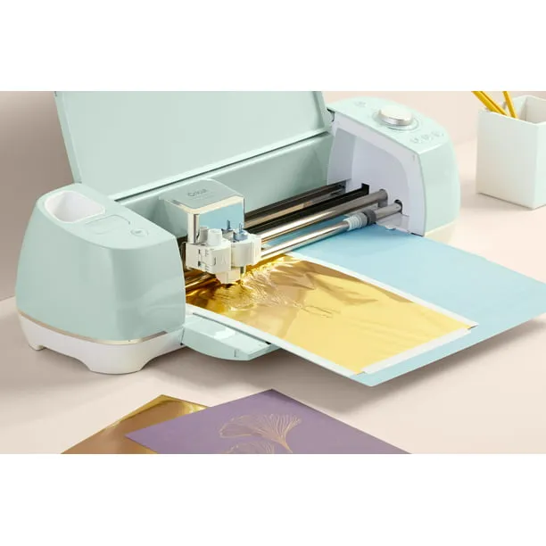 Cricut Explore Air 2 Machine