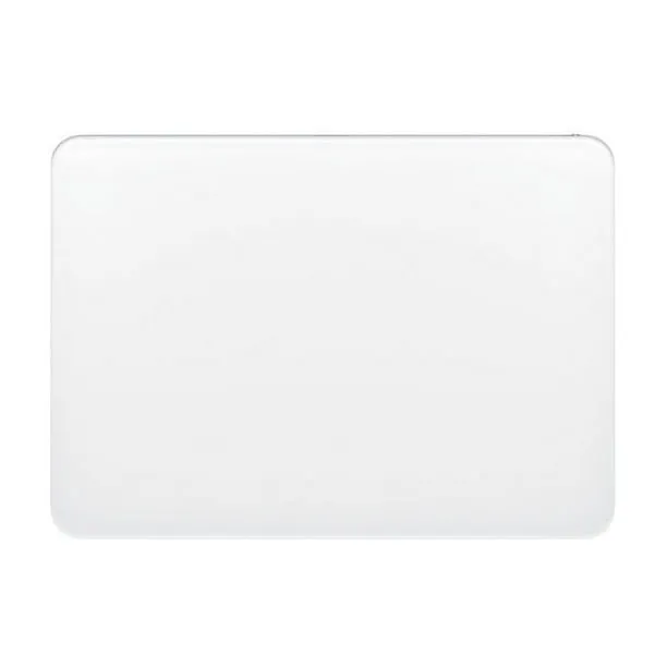 Apple - Magic Trackpad - White