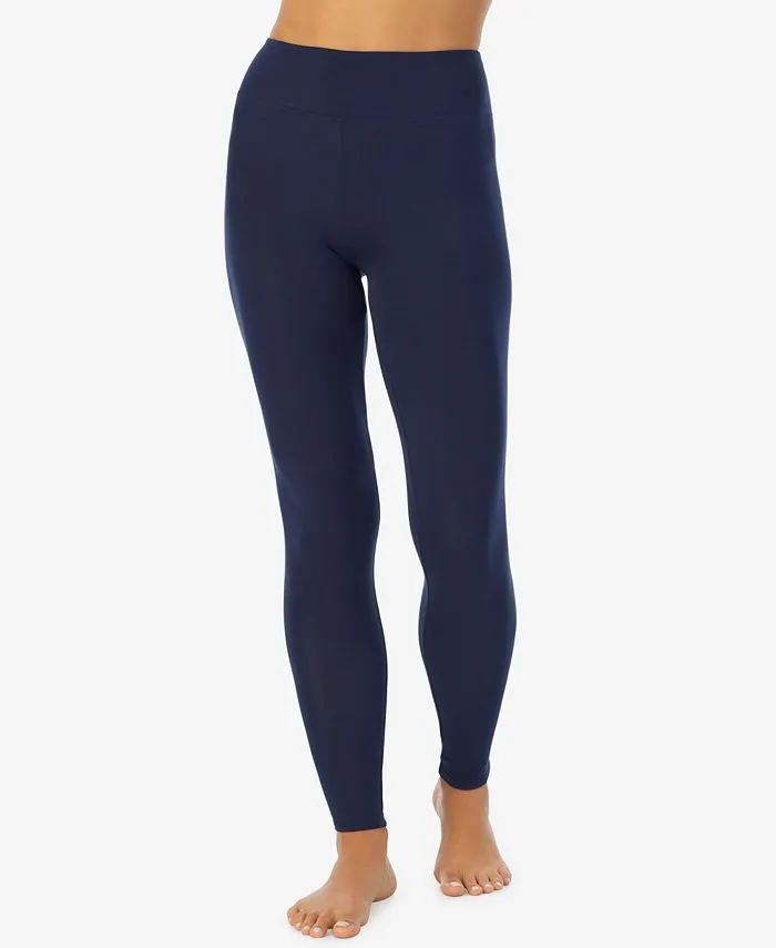 Softwear with Stretch High-Waist Leggings
      
          Softwear with Stretch High-Waist Leggings