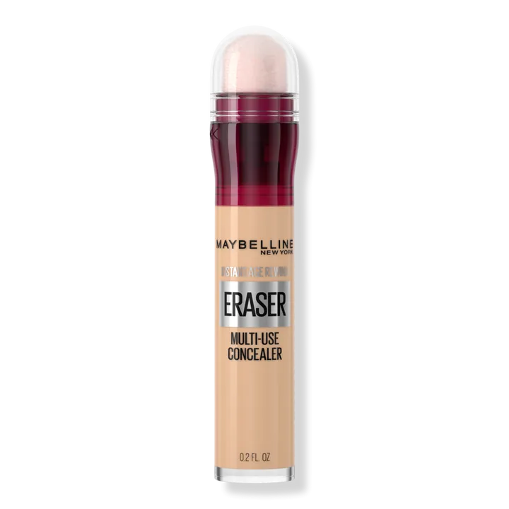 Instant Age Rewind Eraser Dark Circle Treatment Concealer