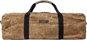 Readywares Utility Bag (Large - 20")