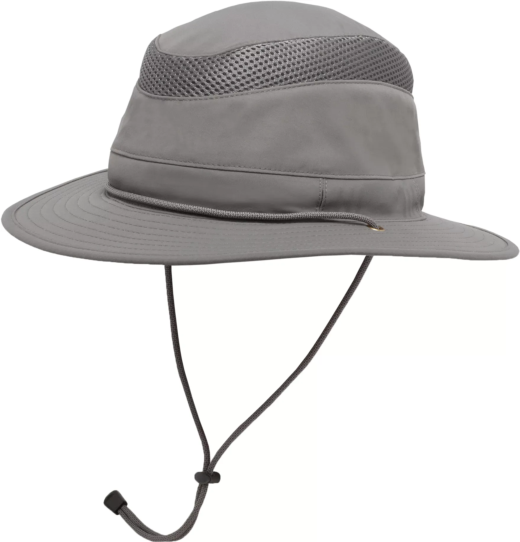 Sunday Afternoons Charter Escape Hat - Charcoal