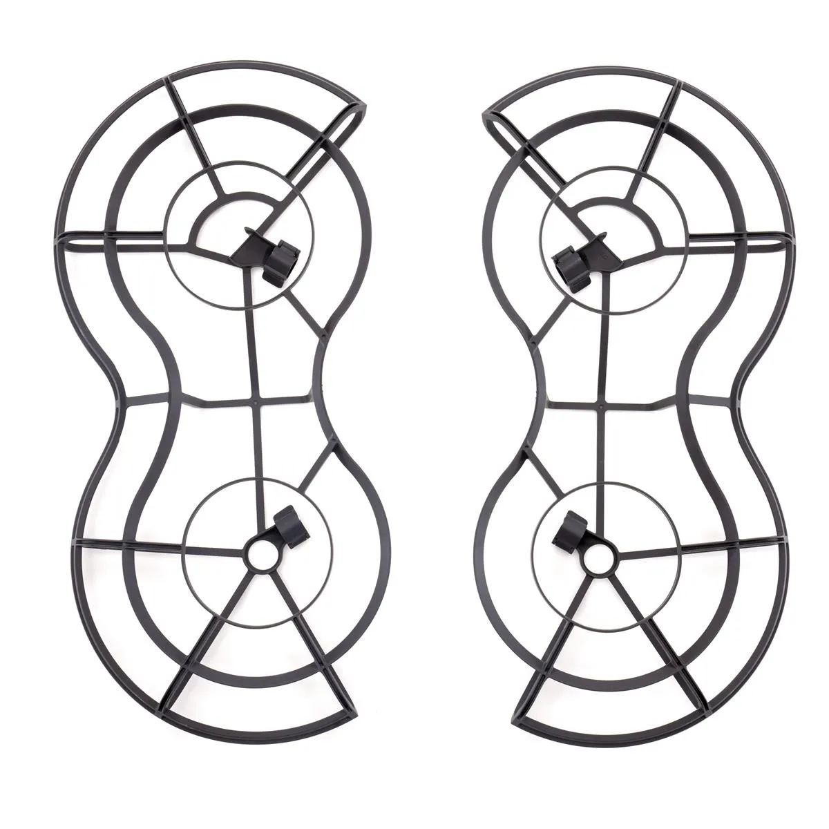 DJI Mini 3 Series 360 Propeller Guard