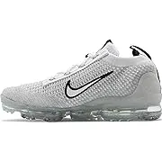 Nike Boy's Air VaporMax 2021 FK (Big Kid)