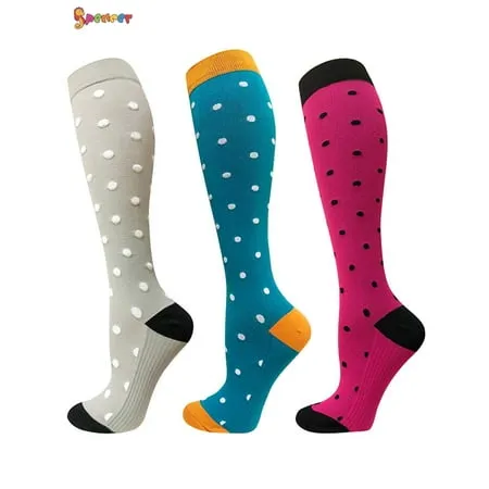 Sooverki Compression Socks