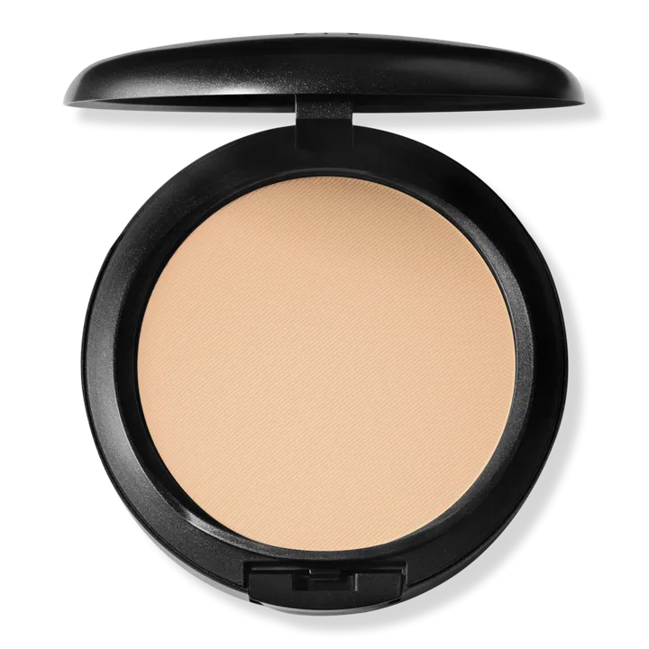 MAC Studio Fix Powder Plus Foundation NC20, NW18, 0.52 Ounce