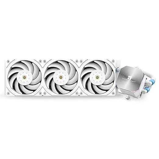 Thermalright Frozen Edge 360 CPU Liquid Cooler