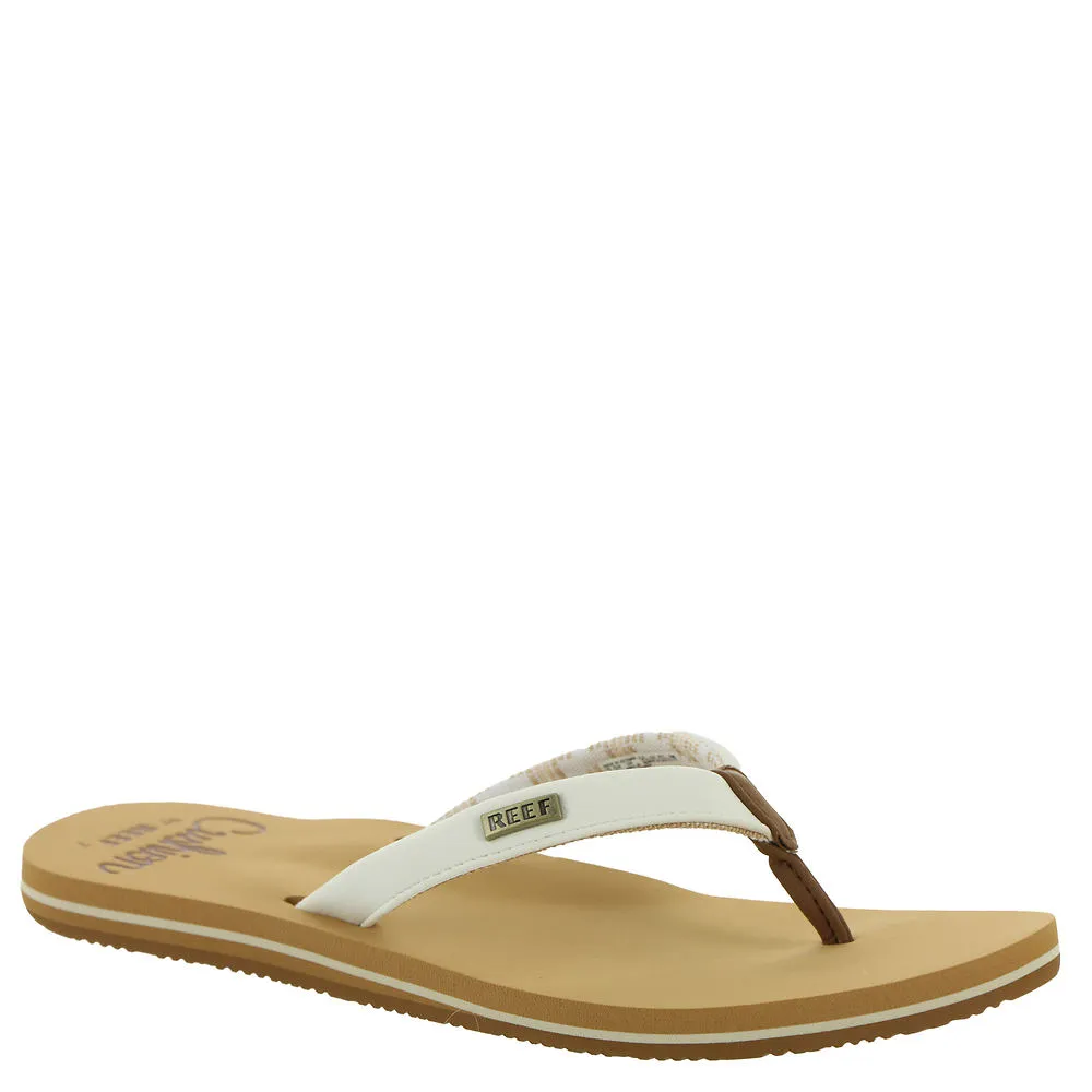 Women's Cushion Sands Sandals
      
          Women's Cushion Sands Sandals