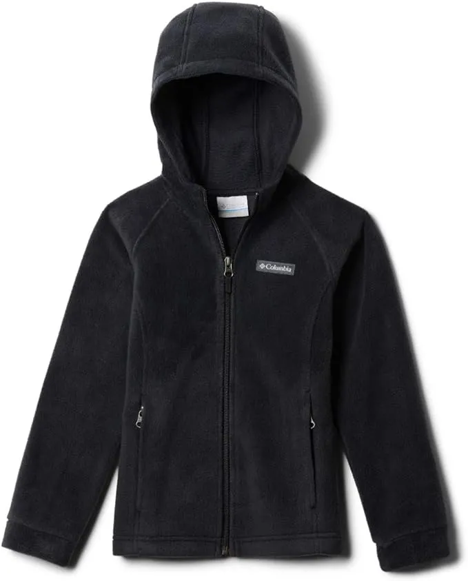 Columbia Girls' Benton II Hoodie