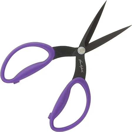 Karen Kay Buckley Perfect Scissors