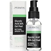 Yeouth Glycolic Acid 30% Gel Peel