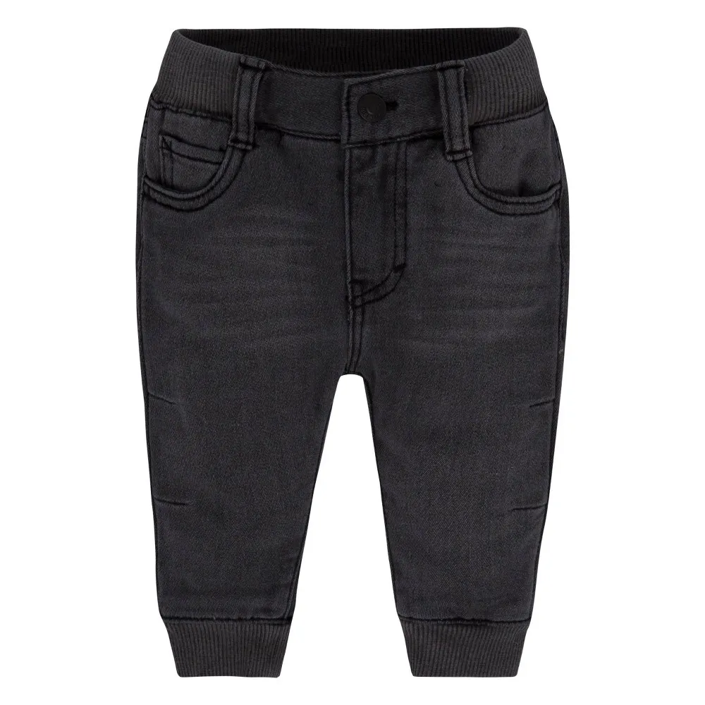 Levi's Baby Boys' Jogger Pants