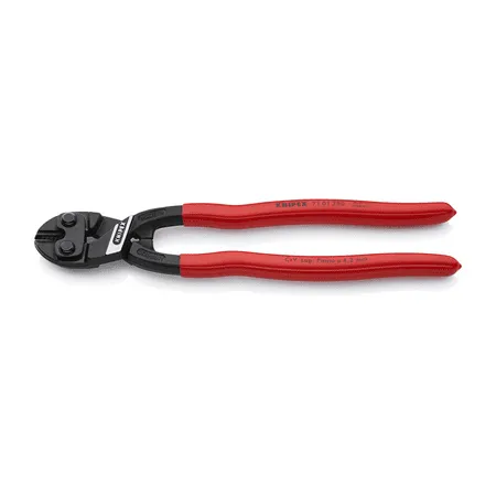 Knipex 10 in. XL Cobolt Bolt Cutter