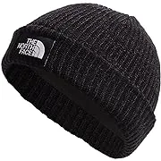 The North Face Salty Dog Beanie for Men - TNF Black / One Size