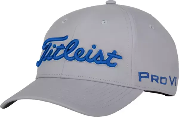 Titleist Men's Sports