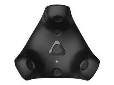 HTC Vive Tracker 3.0