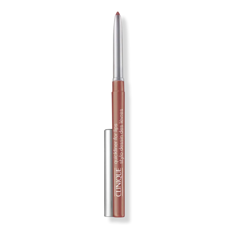 Clinique Quickliner for Lips Lip Liner