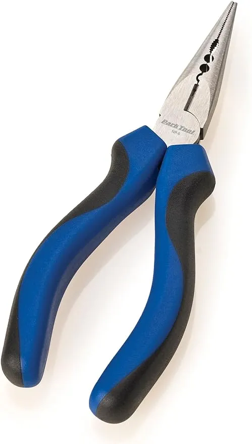 Park Tool Needle Nose Pliers