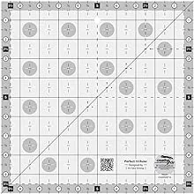 Creative Grids Perfect 10 Ruler