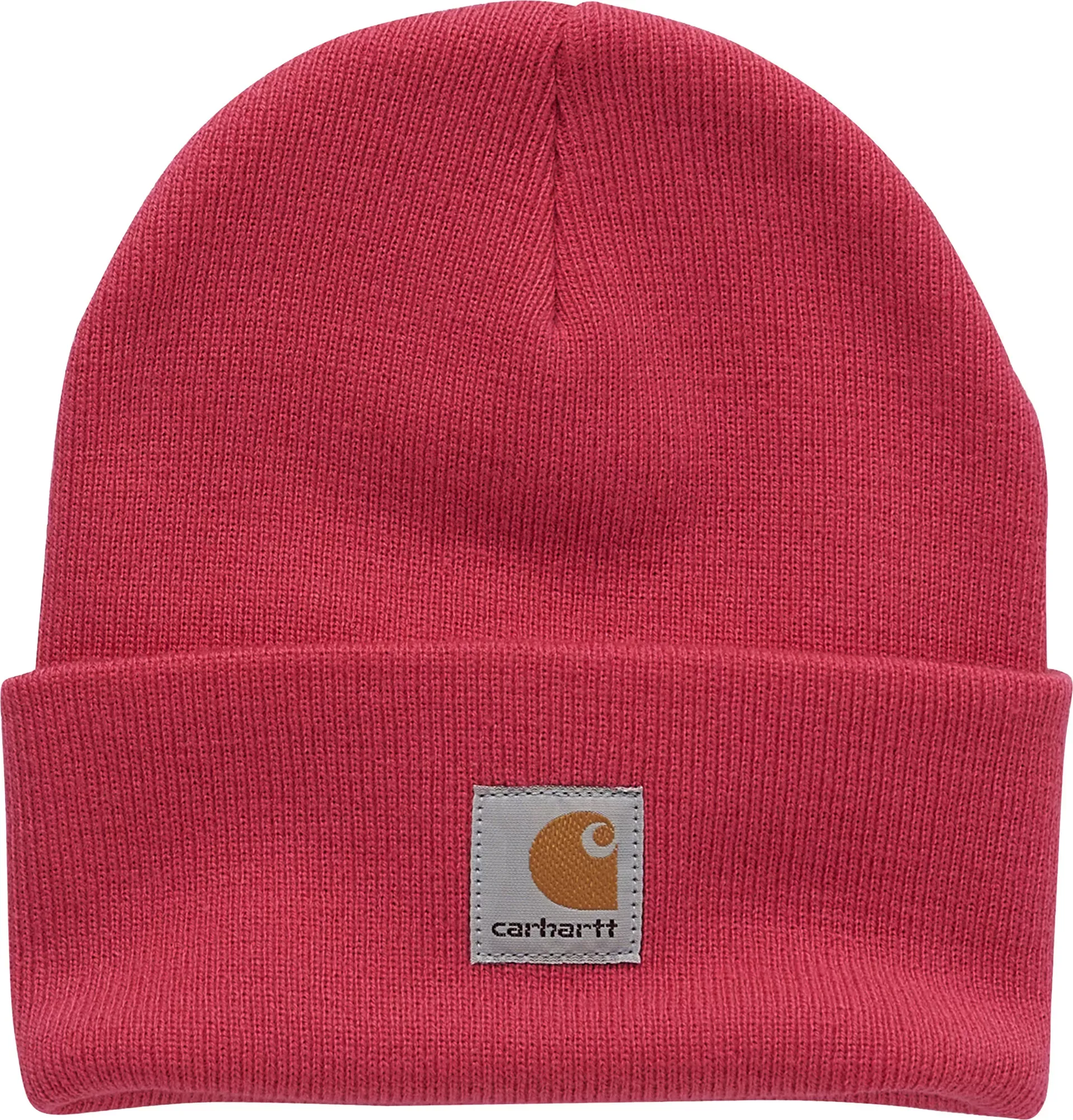 Carhartt Toddlers' Knit Beanie